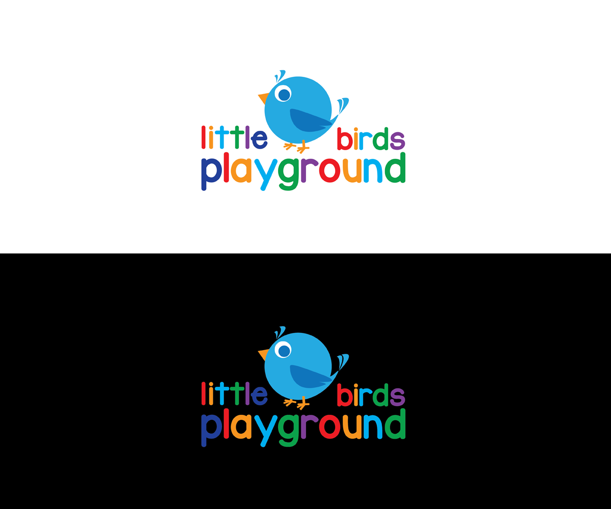 Logo Design by Patrick for Sparrow Consulting LLC | Design #9893717