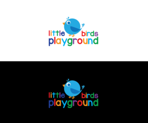 Logo-Design von Patrick für Sparrow Consulting LLC | Design: #9893717