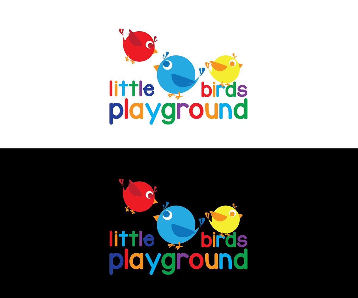 Logo Design by Patrick for Sparrow Consulting LLC | Design #9897432