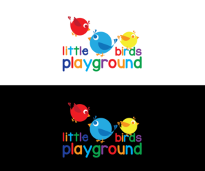 Logo-Design von Patrick für Sparrow Consulting LLC | Design: #9897432