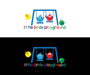 Logo-Design von Patrick für Sparrow Consulting LLC | Design: #9897434