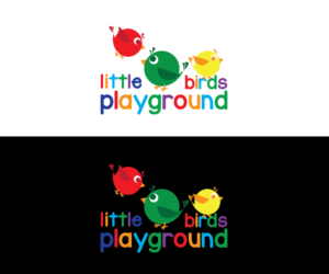 Logo-Design von Patrick für Sparrow Consulting LLC | Design: #9928236