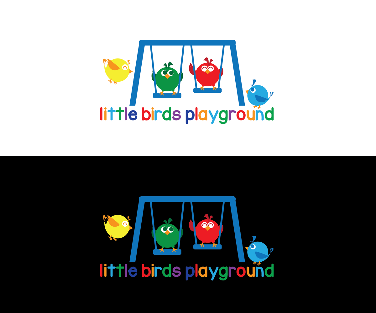 Logo-Design von Patrick für Sparrow Consulting LLC | Design #9928239