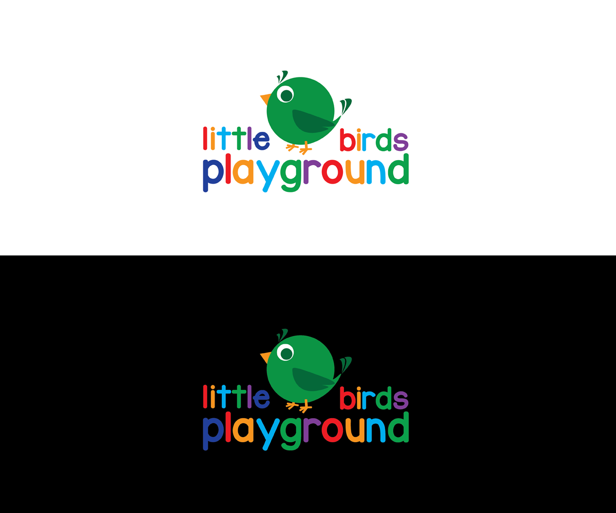 Logo-Design von Patrick für Sparrow Consulting LLC | Design: #9928249