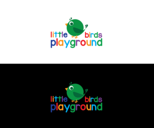 Logo-Design von Patrick für Sparrow Consulting LLC | Design: #9928249