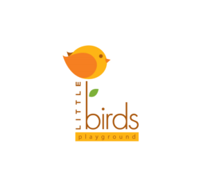 Logo Design by somani