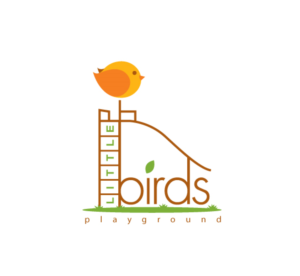 Logo-Design von somani für Sparrow Consulting LLC | Design: #9899243