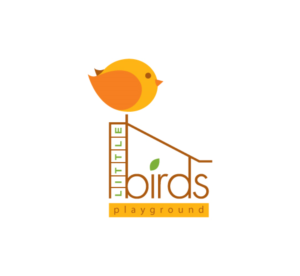 Logo-Design von somani für Sparrow Consulting LLC | Design: #9899244
