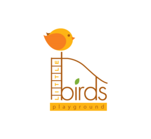 Logo-Design von somani für Sparrow Consulting LLC | Design: #9899245