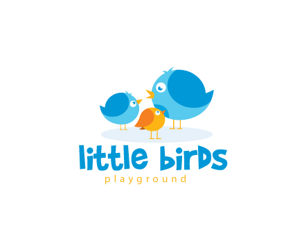 Logo Design by somani for Sparrow Consulting LLC | Design #9899260