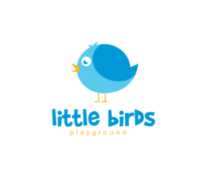 Logo-Design von somani für Sparrow Consulting LLC | Design: #9899262
