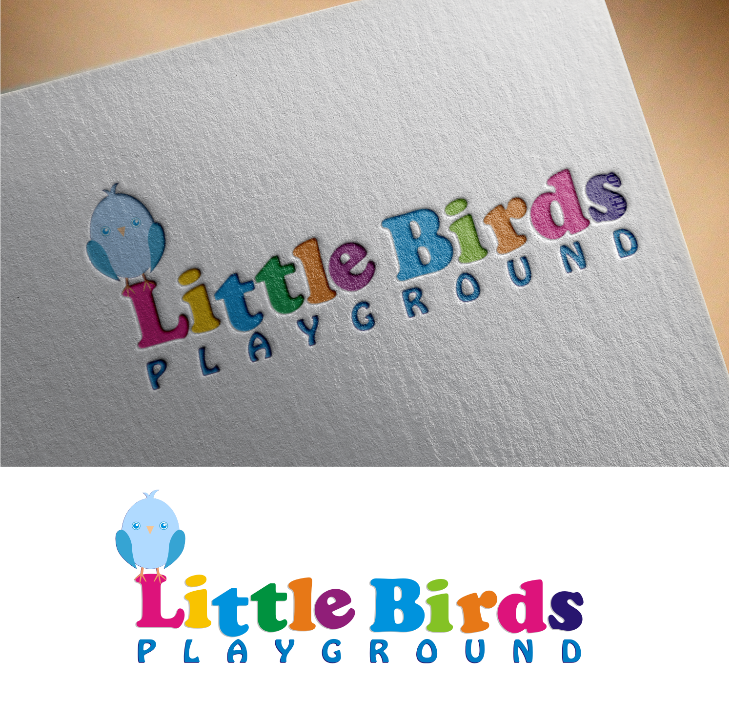 Logo-Design von J-Art für Sparrow Consulting LLC | Design #9889878
