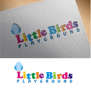 Logo-Design von J-Art für Sparrow Consulting LLC | Design: #9889878