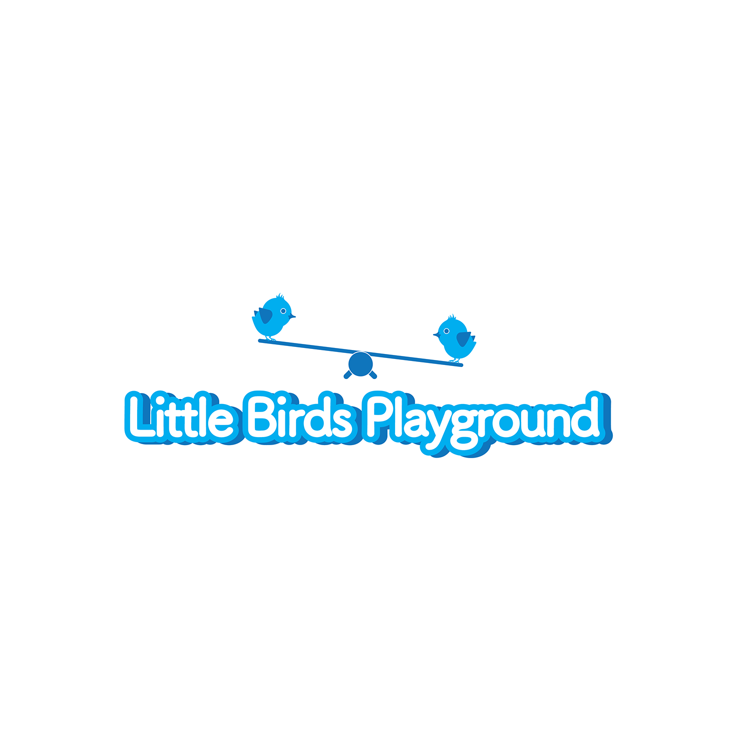 Logo Design by Alpha pix for Sparrow Consulting LLC | Design #10123268