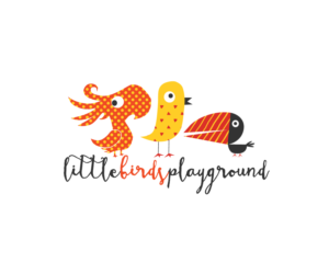 Logo-Design von elpisk für Sparrow Consulting LLC | Design: #10055990