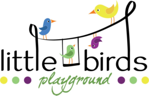 Logo Design by TanjaMitkovic