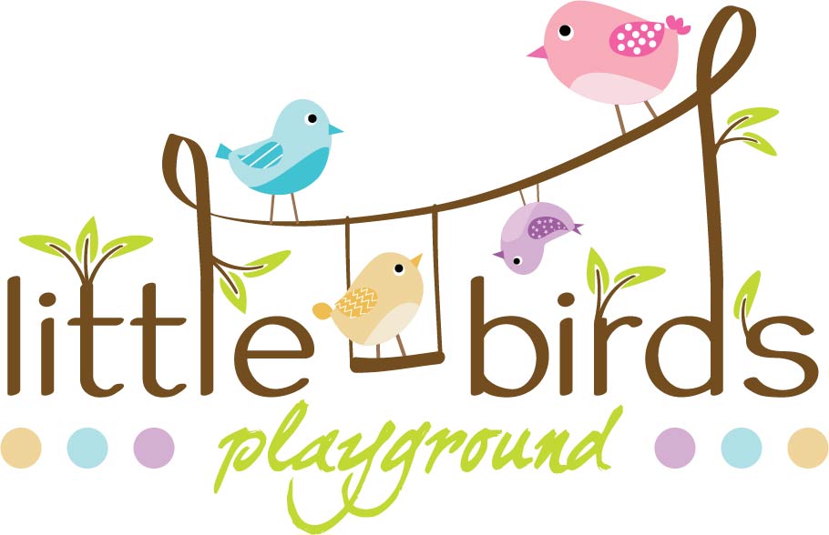 Logo-Design von TanjaMitkovic für Sparrow Consulting LLC | Design #9939810