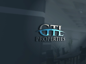 Logo Design by Eye2Eye
