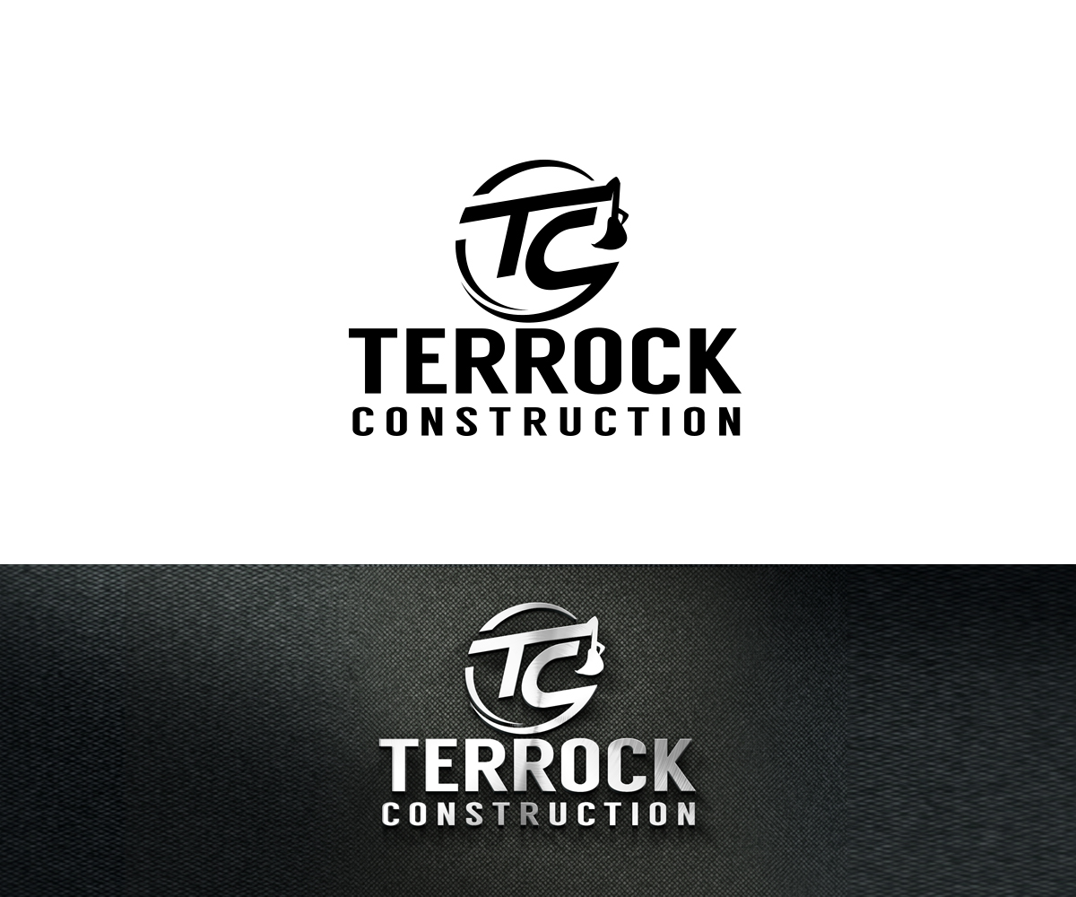 Diseño de Logo por Maher Sh para este proyecto | Diseño #10134152