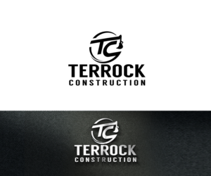 Logo Design by Maher Sh for this project | Design: #10134152