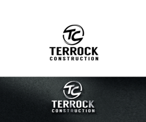 Logo Design by Maher Sh for this project | Design: #9911021