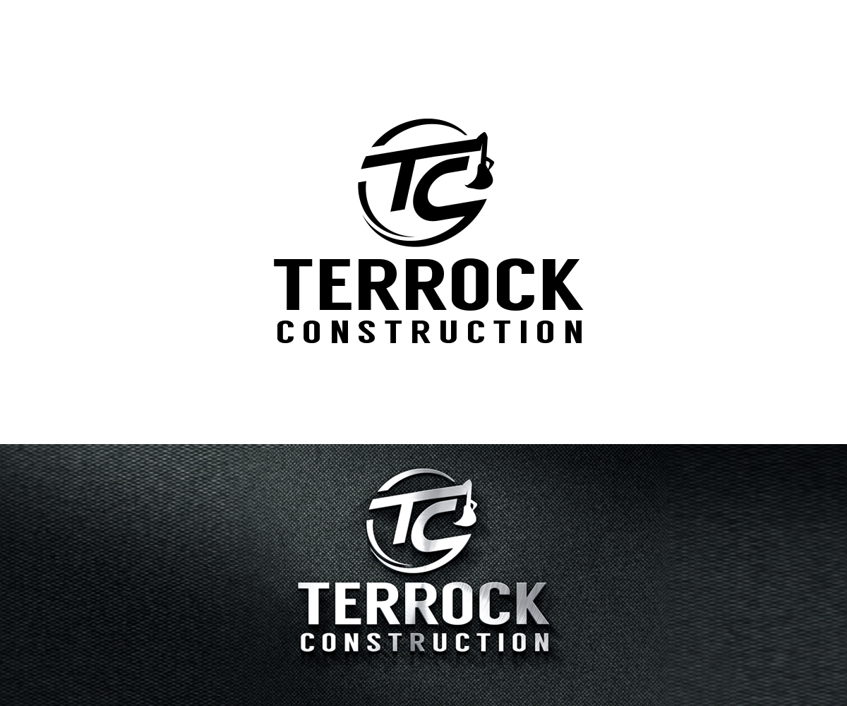 Diseño de Logo por Maher Sh para este proyecto | Diseño #9924781