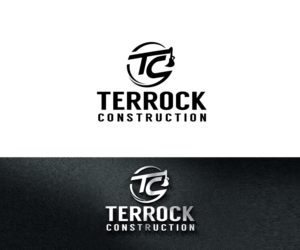 Logo Design by Maher Sh for this project | Design: #9924781