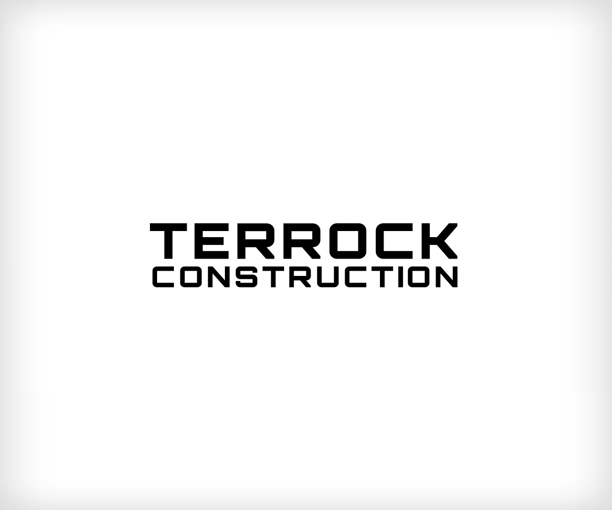 Diseño de Logo por SpaGGy para este proyecto | Diseño #9891117