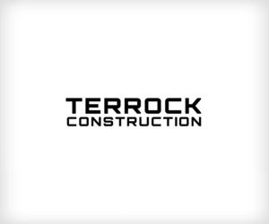 Logo Design by SpaGGy for this project | Design: #9891117