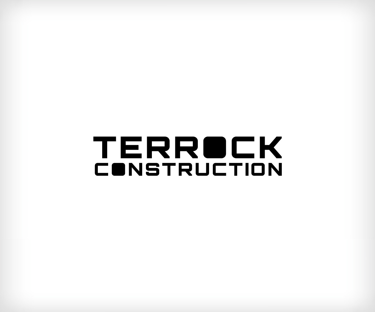 Diseño de Logo por SpaGGy para este proyecto | Diseño #9891128