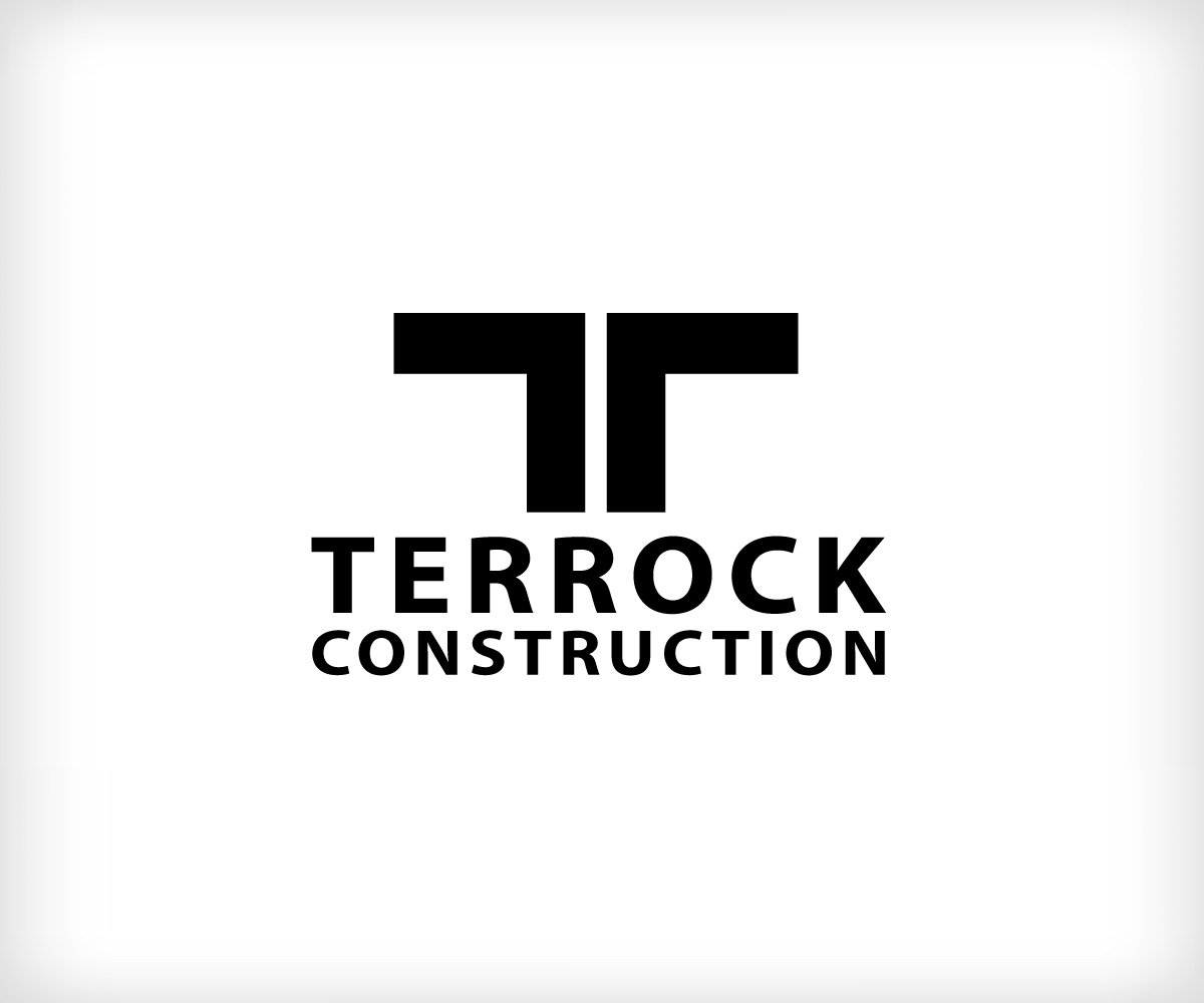 Diseño de Logo por SpaGGy para este proyecto | Diseño #9891141