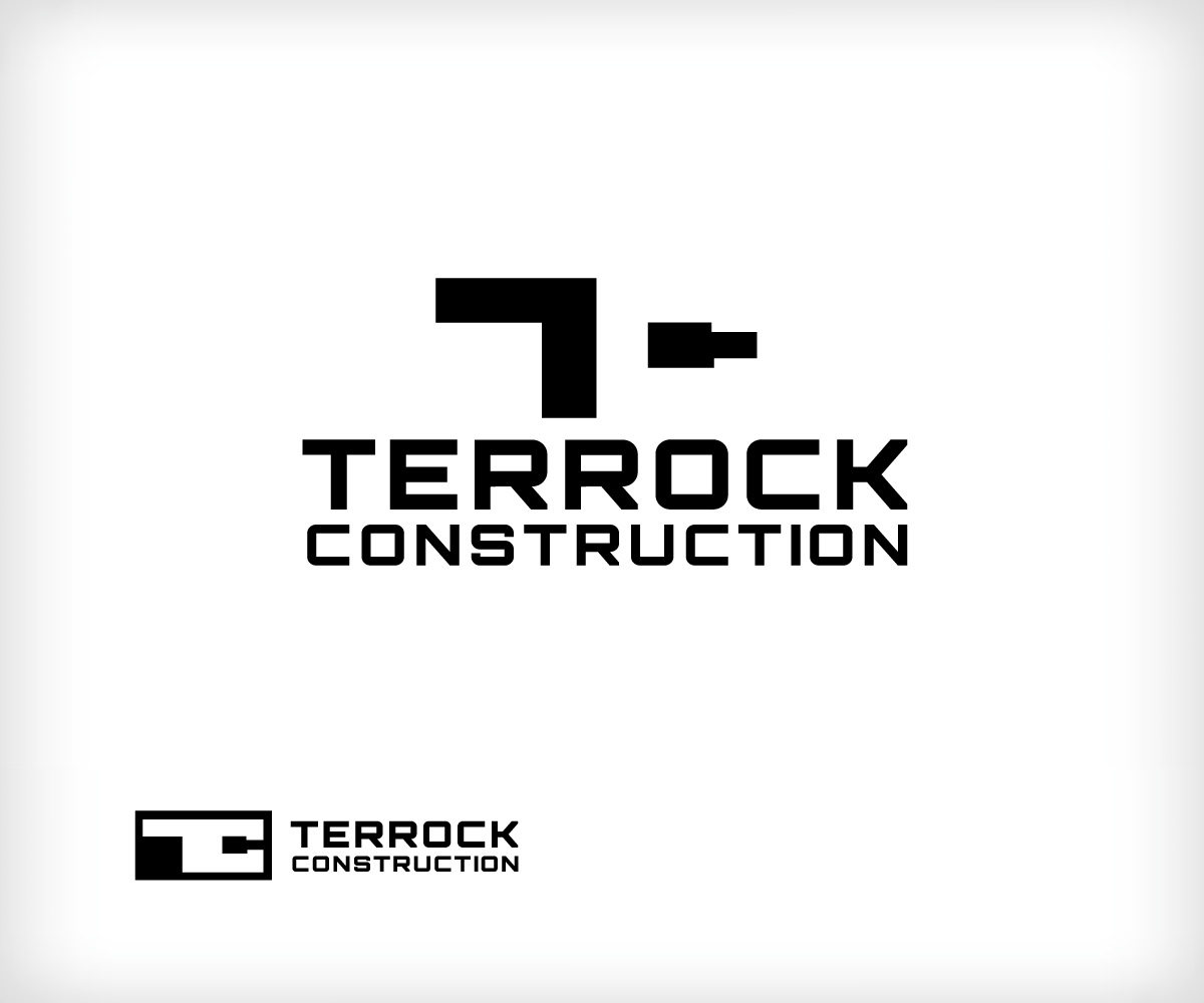 Diseño de Logo por SpaGGy para este proyecto | Diseño #9891152