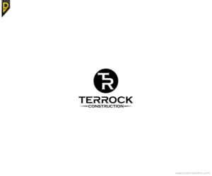 Logo Design by poisonvectors for this project | Design #9937269