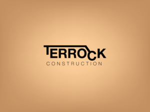 Logo Design by papaukke