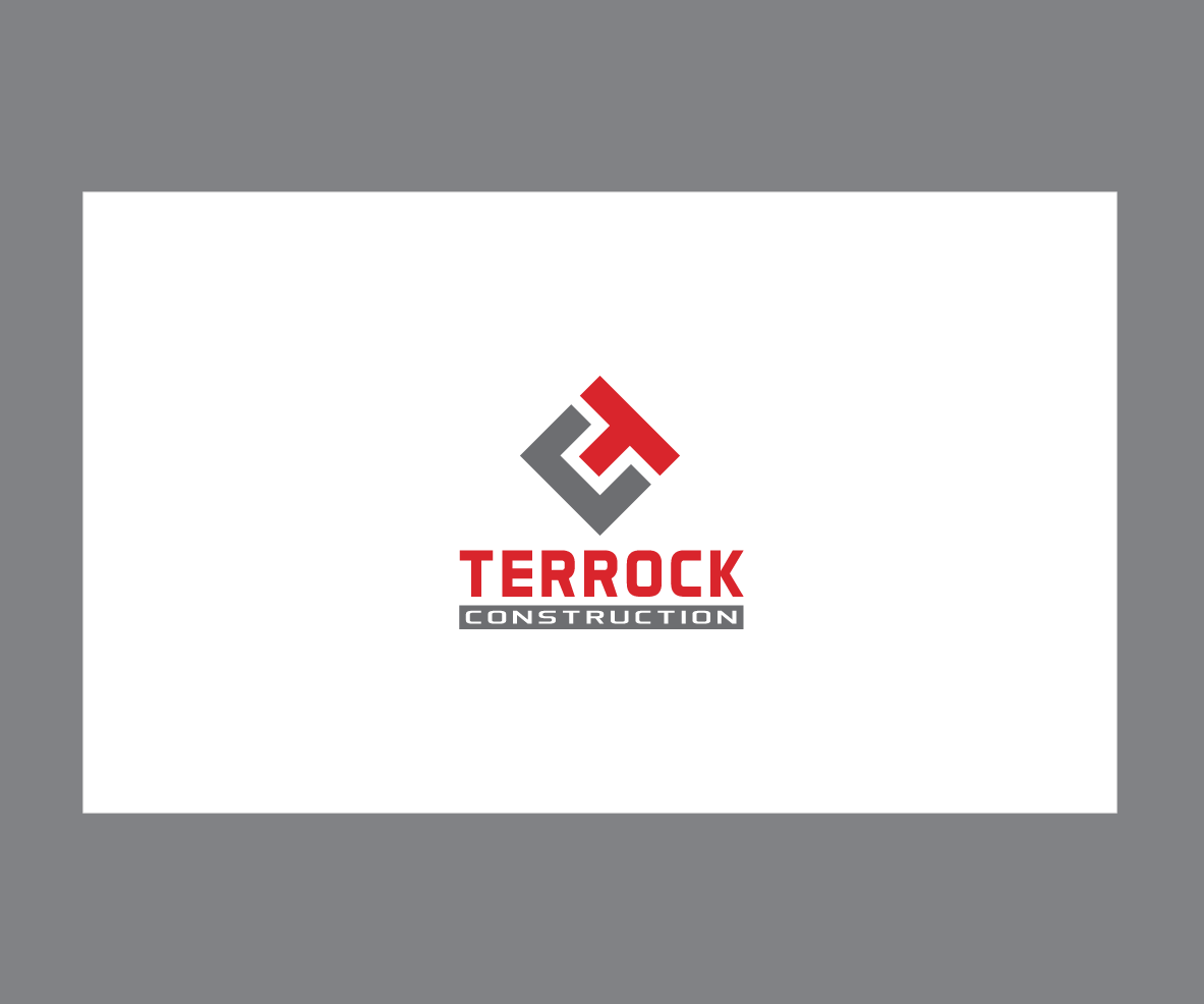 Logo Design by bijuak for this project | Design #9891931