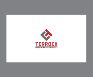 Logo Design by bijuak for this project | Design #9891931