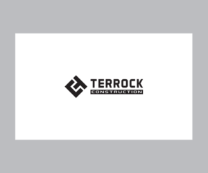 Logo Design by bijuak for this project | Design: #9891938