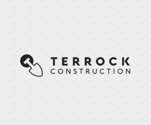 Logo Design by galihaka for this project | Design #9893673