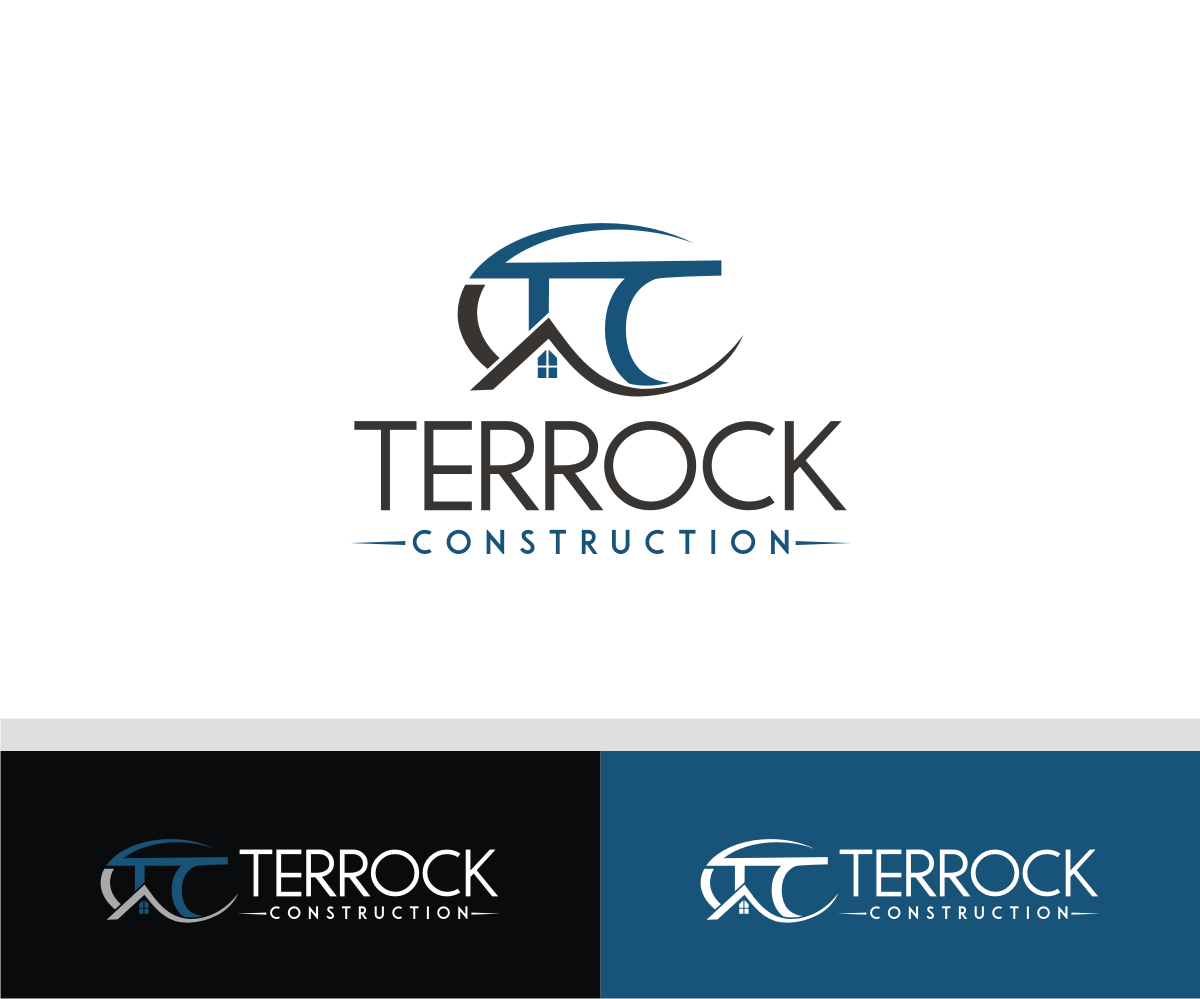 Diseño de Logo por T I K H E - L M W para este proyecto | Diseño #9890845