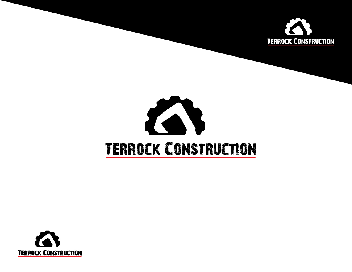 Design de Logo par Click Designer pour ce projet | Design #9896009