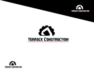 Logo Design by Click Designer for this project | Design #9896009