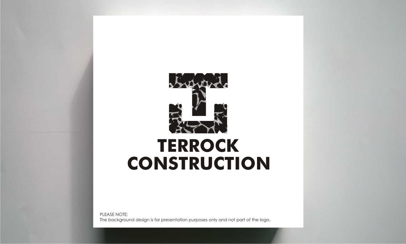 Diseño de Logo por R!CKY para este proyecto | Diseño #9908675