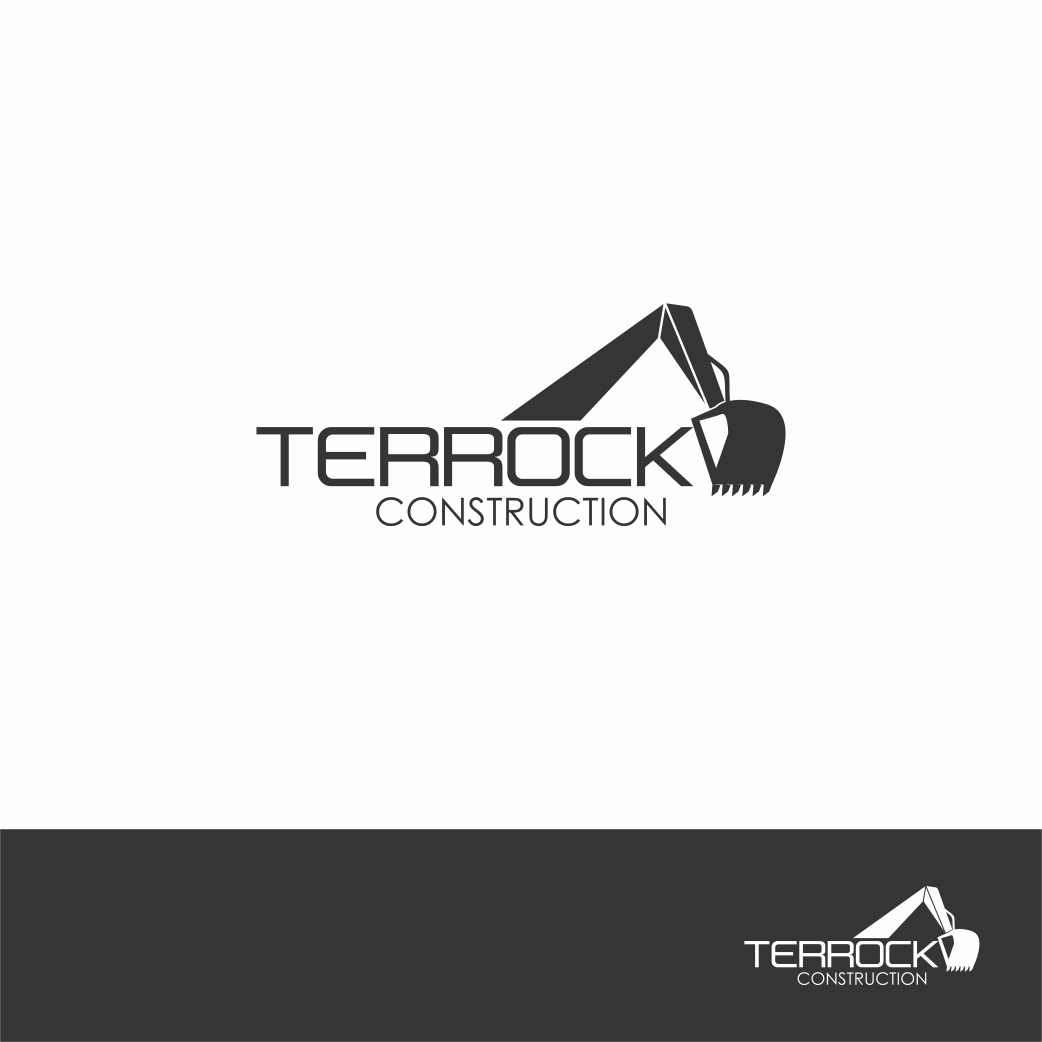 Design de Logo par ghonam pour ce projet | Design #9905066