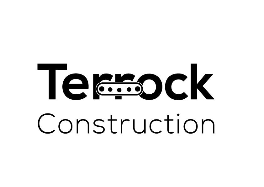 Design de Logo par mriduldas840 pour ce projet | Design #9893232