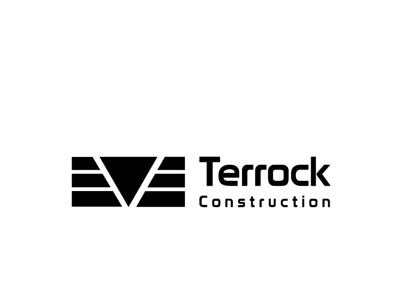 Design de Logo par mriduldas840 pour ce projet | Design #9894843