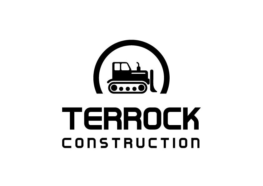 Design de Logo par mriduldas840 pour ce projet | Design #9894850