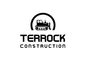 Design de Logo par mriduldas840 pour ce projet | Design : #9894850