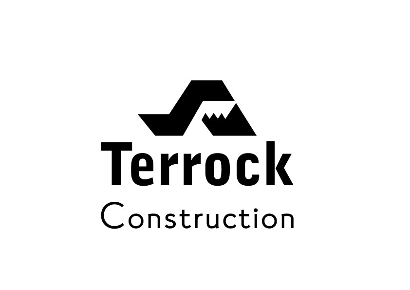 Design de Logo par mriduldas840 pour ce projet | Design #9895176