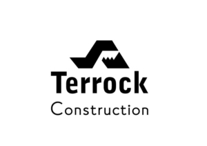 Design de Logo par mriduldas840 pour ce projet | Design : #9895176