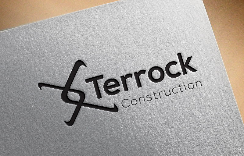 Design de Logo par mriduldas840 pour ce projet | Design #9895206